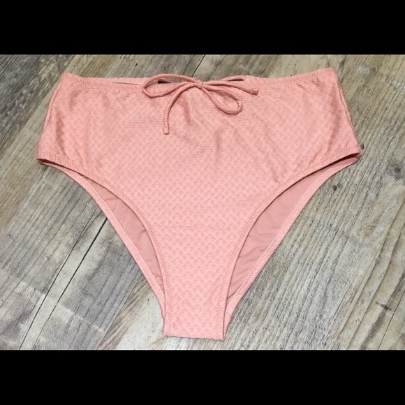 2 piece bikini! Bottom S/ top XS - Picture 3 of 8